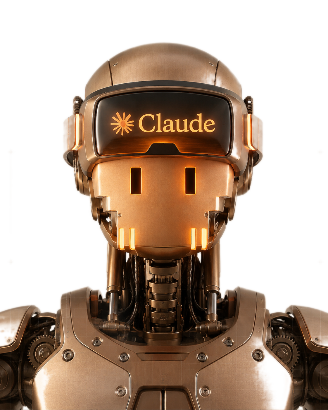Claude