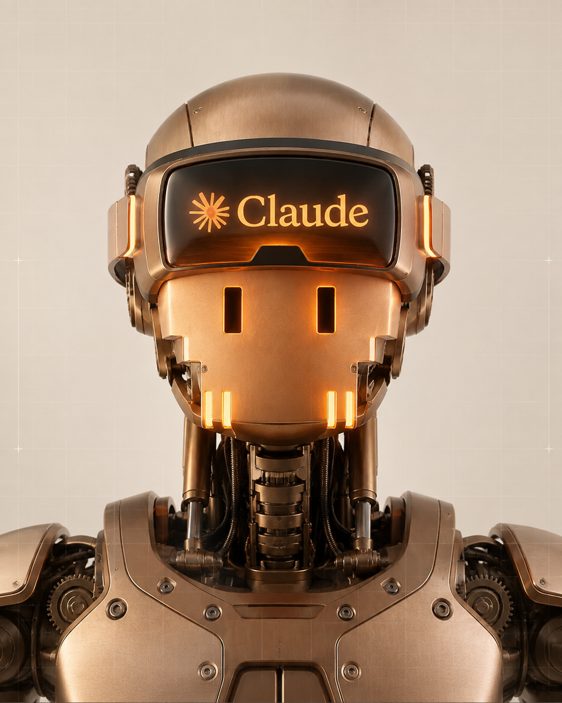 Claude